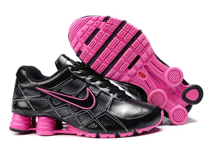 nike shox turbo discount nouveau cru nike shocks running course a pied sport